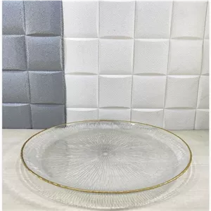 دیس بلور طرح سولو مبلمونسرا مدل 269802