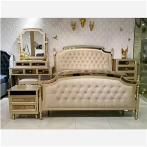 سرویس خواب ماهور کد 89 مبلمونسرا مدل 228146