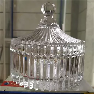 شکلات خوری الماس سوگا اصل ژاپن مبلمونسرا مدل 295239 