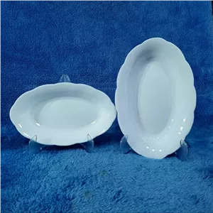 ست دیس خورشتی 2 تایی آرکوپال مقصود برند دینو DINO مبلمونسرا مدل 271086