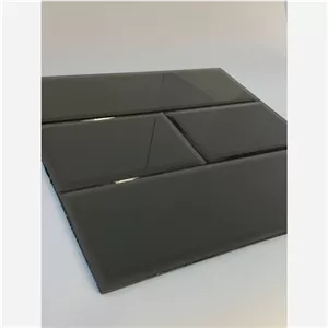 تایل آینه کد 7000 پشت چسبدار 30 در 30 مبلمونسرا مدل 261132