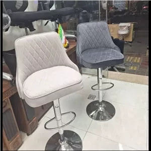 صندلی اپن رویال هزینه و باربری به عهده مشتری میباشد مبلمونسرا مدل 235175