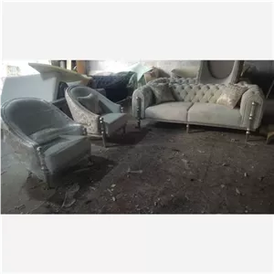 مبل راحتی 7 نفره مدل ویچنزا کد 075 مبلمونسرا مدل 213360