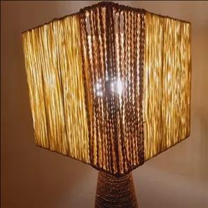 شید آباژور کلاهک آباژور لوستر کلاهک لوستر بدون آویز مبلمونسرا مدل 233317