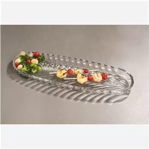 دیس کباب سانتا مبلمونسرا مدل 270022