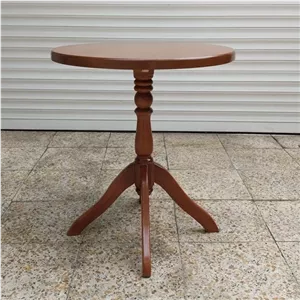 میز خاطره قطر 70 مبلمونسرا مدل 220508