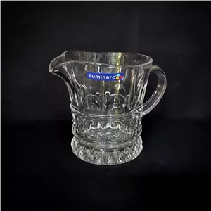 سس خوری و شکر ریز پرستیژ لومینارک فرانسه مبلمونسرا مدل 272314