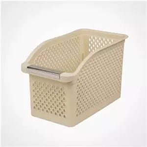 سبد نظم دهنده سایز2 لیمون مبلمونسرا مدل 292472