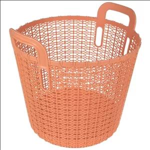 سبد لباس هوم کت کد 4248 مبلمونسرا مدل 293409