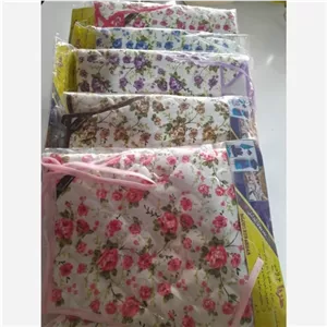 درنا پیش بند ضد آب ومتنوع مبلمونسرا مدل 296857