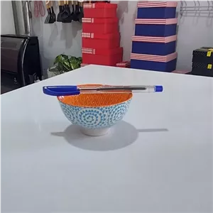 ماست خوری دنی هوم مبلمونسرا مدل 292546