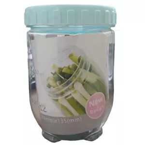 بانکه آریسام مدل L2 مبلمونسرا مدل 290156