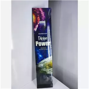 عود شاخه ای Power مبلمونسرا مدل 284393