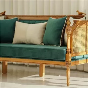 مبل کاجی مصری مبلمونسرا مدل 215663