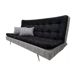 مبل تختخوابشو مدل دیاکو تختخواب شو تخت خواب شو مبلمونسرا مدل 213305