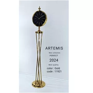 ساعت ایستاده آرتمیس 5020 مبلمونسرا مدل 238516