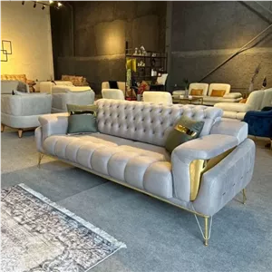 مبل 8 نفره مدل ماهور کد 235 مبلمونسرا مدل 214627