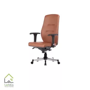 صندلی کارشناسی مدل آریا مبلمونسرا مدل 234190