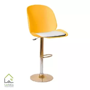 صندلی اپن جکدار رویال سافت مبلمونسرا مدل 235562