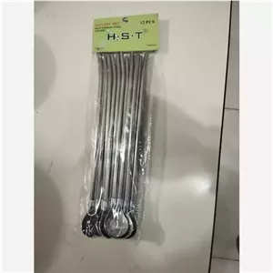 نی شربت خوری مبلمونسرا مدل 278148
