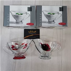 سس خوری رنگی ترکیه پاشاباغچه اصلی ترکیه مبلمونسرا مدل 273731