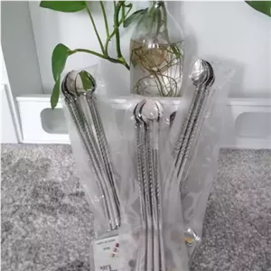 نی شربت مبلمونسرا مدل 273557