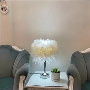 آباژور رومیزی پرنانو آرامیس مبلمونسرا مدل 233836