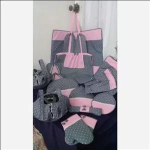 سرویس آشپزخانه سرویساشپزخونه سرویس دمکنی سفارشی دوخت سرویس جهیزیه سرویس جهیزیه سرویس عروس سرویس آشپزخانه پارچه ای مبلمونسرا مدل 302342