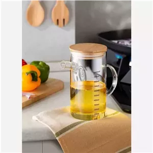 روغن ریز آکام مبلمونسرا مدل 293832