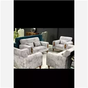 مبل اسکارلت جدید مبلمونسرا مدل 214875