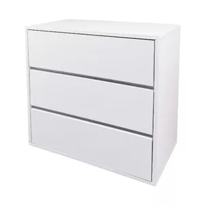 دراور سه کشو مدل بردیا کد 3 مبلمونسرا مدل 231985