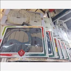 سرویس کامل آشپزخانه دم کنی و غیره مبلمونسرا مدل 297758