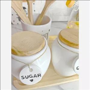 پاسماوری خمره ای مبلمونسرا مدل 295415