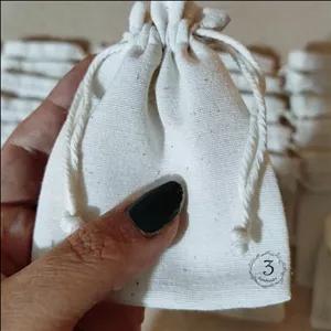 پک 100عددی کیسه متقال B810 مبلمونسرا مدل 298444