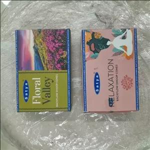 عود ابشاری یا عود کله قندی مارک ساتیا مبلمونسرا مدل 284501