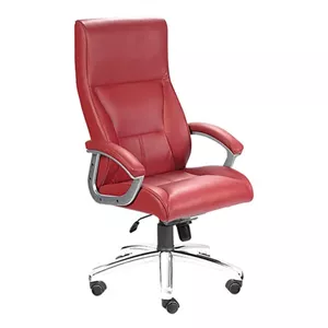 صندلی مدیریتی تیراژه مدل M3000 مبلمونسرا مدل 234193