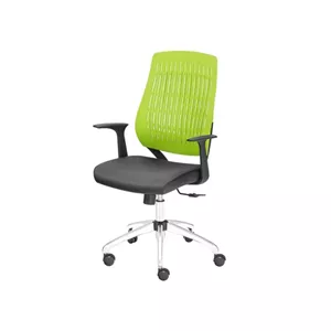 صندلی کارمندی مدرن داتیس مدل ورک مبلمونسرا مدل 233914