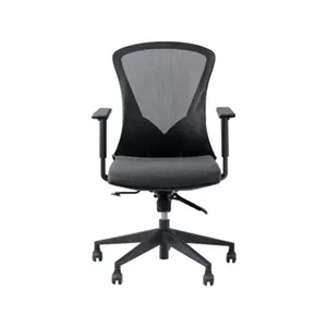 صندلی اداری کارشناسی آرتمن مدل MSE مبلمونسرا مدل 234474