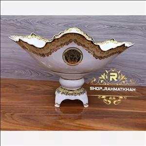 کشکول چینی روزنتال ورساچه مبلمونسرا مدل 274763