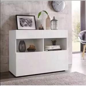 کنسول اعیان مدل FH212 مبلمونسرا مدل 223849