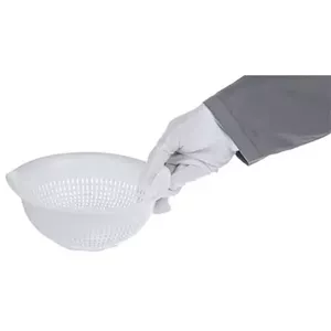 آبکش تولیکا زیبا سایز 5 مبلمونسرا مدل 291532