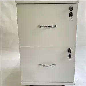 فایل پرونده خور ، زونکن مبلمونسرا مدل 234156