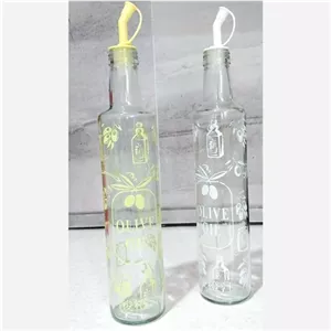 روغن ریز olive oil مبلمونسرا مدل 291183