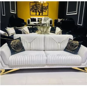 مبلمان راحتی تختخوابشو مدل ورسای مبلمونسرا مدل 215430