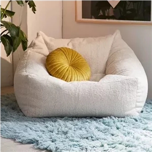 مبل تک نفره مدل لیو مبلمونسرا مدل 215155