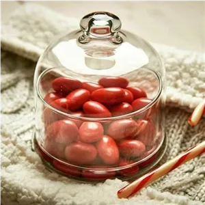 عسل خوری بزرگ پاشاباغچه مبلمونسرا مدل 290242