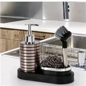 ست جامایع و فرچه بازن در مبلمونسرا مدل 265599