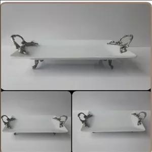 دیس متوسط تقدیس مبلمونسرا مدل 269764