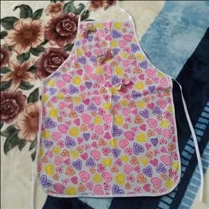 پیش بند کاملا ضد اب مبلمونسرا مدل 297240