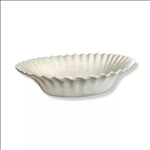 کشکول مرسانا چینی مقصود طرح همگام خط طلا - موج دار مبلمونسرا مدل 275884